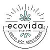 Ecovida S.A. Ecovida S.A.