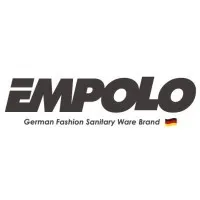 EMPOLO BATH