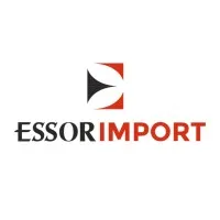 ESSOR IMPORT