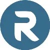Résolution Call