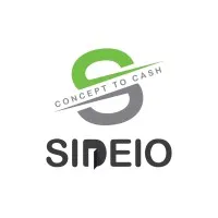 Sideio Impetus Private Limited