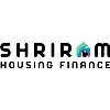 Shriram Housing Finance Ltd. Shriram Housing Finance Ltd.