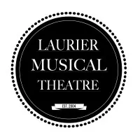 Laurier Musical Theatre