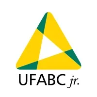UFABC jr. Consultoria