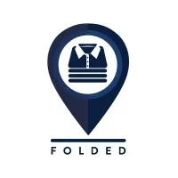 Folded LLC