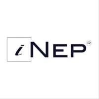 iNep®
