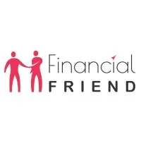 Financial Friend