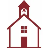 Schoolhouse Construction Services LLC