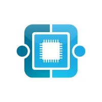 Integrados Argentinos