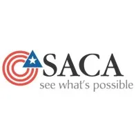 SACA