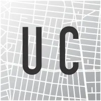 Urban Cartographics Urban Cartographics