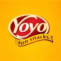 Yoyo Foods