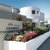 Chesapeake Conference Center