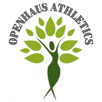 Openhaus Athletics