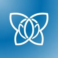 GEN - Global Ecovillage Network