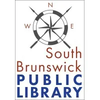 South Brunswick Public Library