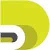 Dynatron Group Dynatron Group