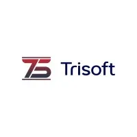 Trisoft IT Solutions LLC