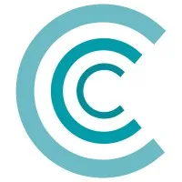 Cognizant Communication
