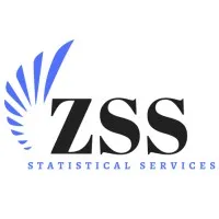 Zinger Statistical Services