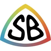 Scheidt & Bachmann México Scheidt & Bachmann México