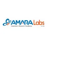 Amara Labs Pvt Ltd