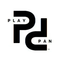 PlayPan - Play For Good
