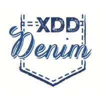 XDD Denim