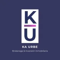 Ka Urbe Ka Urbe