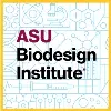ASU Biodesign Institute