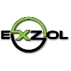 Exzol Exzol