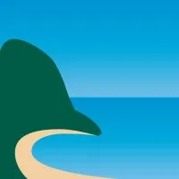 Cassowary Coast Regional Council