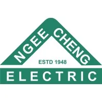 Ngee Cheng Electric Co. Pte Ltd