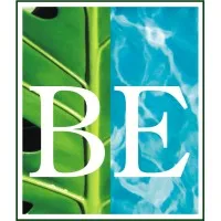 Benbow Environmental
