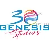 Genesis Studios (SC) Genesis Studios (SC)