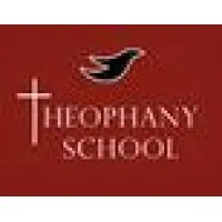 Theophany School Theophany School