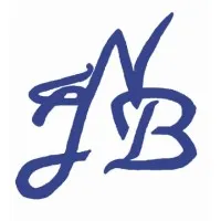 JNB Machinery LLC / JNB Machining Company JNB Machinery LLC / JNB Machining Company