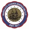 Bartlett Consolidated DE LLC Bartlett Consolidated DE LLC
