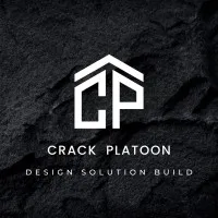 Crack Platoon Crackplatoonbd.com