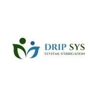 DRIP SYS