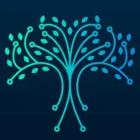 Love Lifesciences Inc.