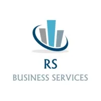 RS Business Services