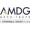 AMDG Architects AMDG Architects