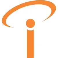 ENIQUE Solutions ®