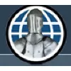 Platinum Security Inc. Platinum Security Inc.