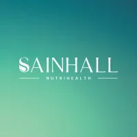 Sainhall Nutrihealth Sdn Bhd