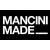 Mancini Made