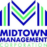Midtown Management Corporation