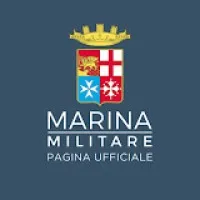 Marina Militare Italiana