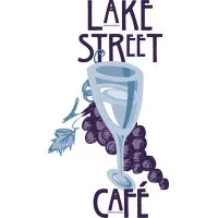 Lake Street Cafe